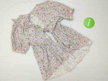 sukienka na chrzciny dla mamy chrzestnej: New Look Maternity, Sukienka damska, L — 3