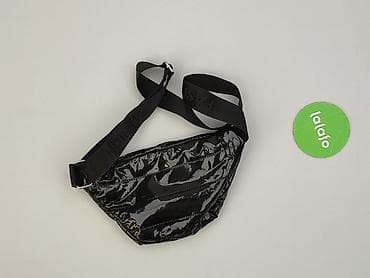 portfele bershka: Nerka, FB, stan - Dobry — 3