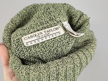 adidas bluzy: Ann Taylor, Golf damski, rozmiar S — 4