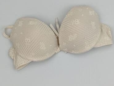 жіноча білизна польща: Women`s bra, Padded — 1