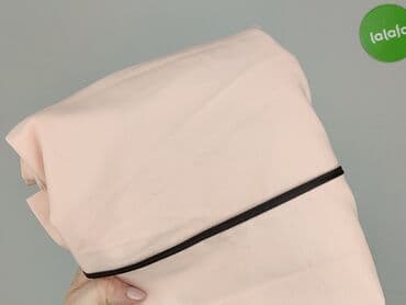 sukienki różowe: Sukienka damska — 5