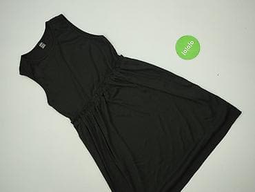 shein marke: Shein, Sukienka damska, rozmiar L — 2