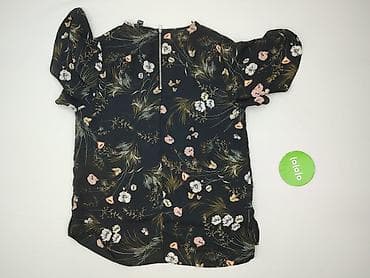 bluza z okiem: Atmosphere, Bluzka damska, rozmiar M — 4