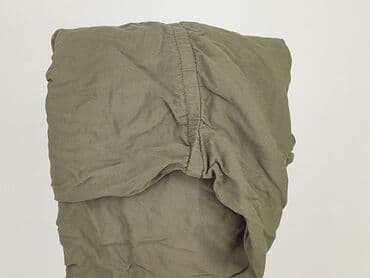 kapcie stitch sinsay: Sinsay, Sukienka damska, rozmiar M — 5