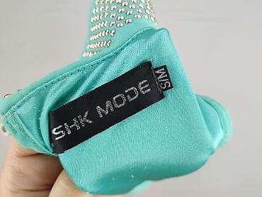 tom tailor spódnice: Sukienka damska, rozmiar M — 4