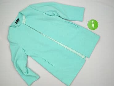 garnitur damski varlesca: F&F, Marynarka damska, rozmiar S — 2