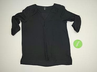 atmosphere blouse: H&M, Bluzka damska, rozmiar L — 2
