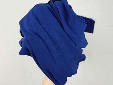 Kobiety: Asos, Sukienka damska, rozmiar 2XL — 7