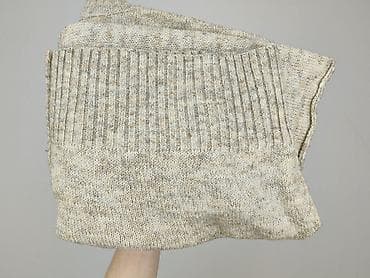 softshell damski lidl: New Look, Sweter damski, rozmiar L — 6