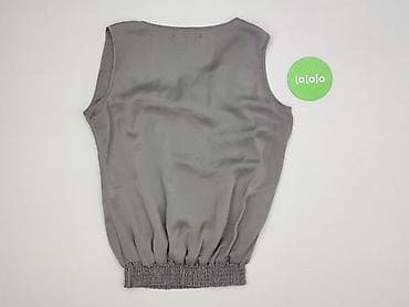 shein bluzki boho: Bluzka damska, rozmiar M — 3