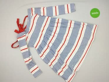 sukienka na wesele asos: Asos, Sukienka damska, rozmiar XS — 3