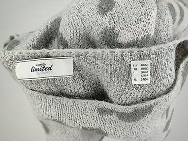 zyrafa h: Tchibo, Sweter damski, rozmiar 3XL — 5