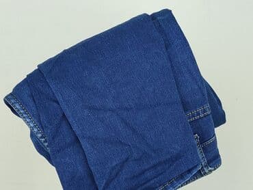 rifle jeansy: Used Jeans, Jeansy damskie, rozmiar M — 7