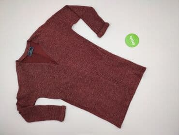 reserved narzutka: Medicine, Kardigan damski, rozmiar M — 2
