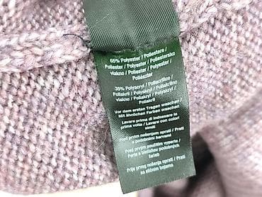 cat kurtka: Kapalua, Sweter damski, rozmiar XS — 5