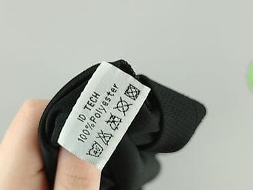 dresy tanie: Koszulka dla mężczyzn, rozmiar M — 4