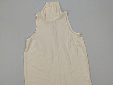 miś h: F&F, Top damski, rozmiar XS — 1