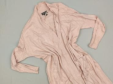 Primark, Kardigan damski, rozmiar L