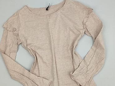 Moodo, Bluzka damska, rozmiar S w lalafo.pl Moodo, Bluzka damska, rozmiar S