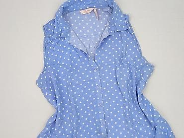 Women's blouse, size 3XL