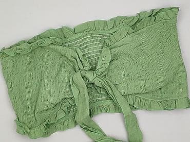 temu biustonosze: Shein Curve, Top damski, rozmiar 4XL — 1