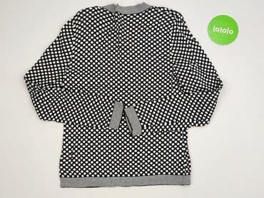 sweter marks spencer: Per Una, Kardigan damski, rozmiar M — 3