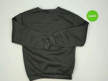 shein bluza spiderman: Shein, Bluza damska
, rozmiar S — 3