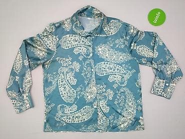 shein stwd: Shein, Koszula damska, rozmiar L — 2
