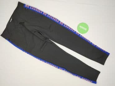 rajstop sally hansen: Legginsy Sportowe damskie, rozmiar L — 2