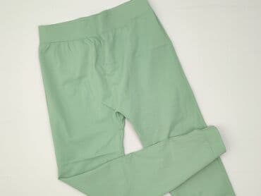 H&M Sport, Leggings Sports for women, L at lalafo.pl H&M Sport, Leggings Sports for women, L