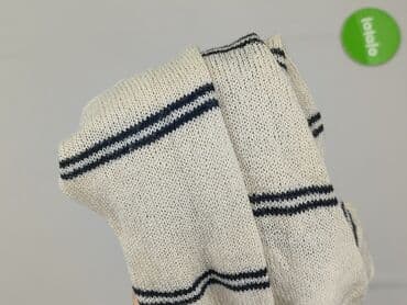 varlesca kurtki zimowe: Vero Moda, Kardigan damski, rozmiar XS — 6