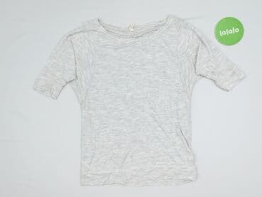koszulki wisla plock: Women`s T-shirt, size M (EU 38) — 2