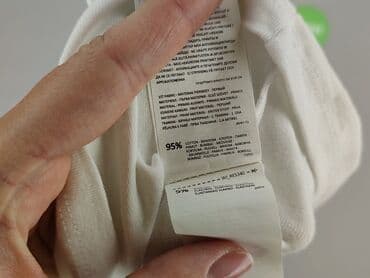 Women: Reserved, Women`s golf, size M (EU 38) — 5