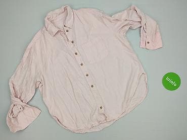 hello kitty matching: Koszula damska, rozmiar XL — 2