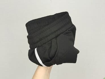 pepperts spodnie dresowe: Шорти жіночі, M на lalafo.pl — 5 pepperts spodnie dresowe: Шорти жіночі, M — 5
