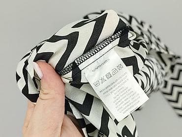 marks: Klass, Bluzka damska, rozmiar S — 4