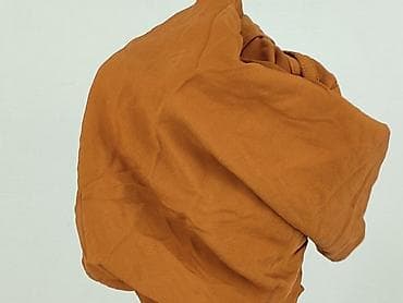 bluza damska tommy: Tom Tailor Denim, Bluzka damska, rozmiar M — 6