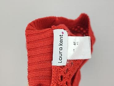 fsbn bluzy: Sweter damski, rozmiar 2XL — 4