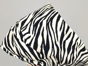 spodnie primark: Primark, Spodnie materiałowe damskie, rozmiar 3XL — 5