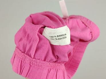 calvin klein performance koszulki damskie: SZACHOWNICA, Shorts for women, size M (EU 38) — 4