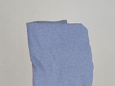 le t shirty: T-shirt damski, rozmiar S — 6