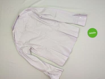 esmara koszula: Esmara, Koszula damska, rozmiar S — 3