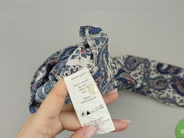 Kobiety: Greenpoint, Bluzka damska, rozmiar XL — 4