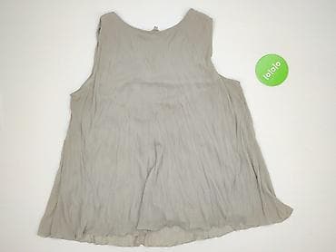 dishe koszula: Soon, Bluzka damska, rozmiar 3XL — 3