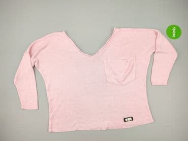 nylon sweter: Sweter damski, rozmiar One size — 2