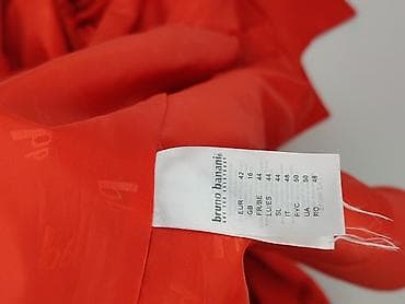 burbery: Bruno Banani, Trencz damski, rozmiar XL — 5
