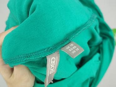 Women: Asos, Women`s dress, size 4XL — 4