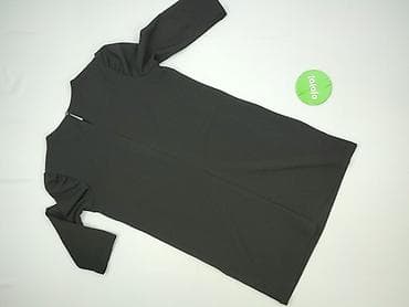 kolekcja mango: Mohito, Sukienka damska, rozmiar XS — 4