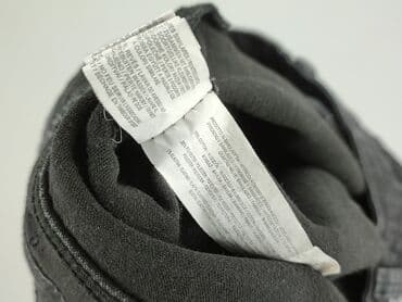 primark basic tops: Primark, Jeansy damskie, rozmiar M — 5