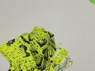 cropp sklep internetowy torby: Cropp, Bluzka damska, S — 5